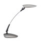 Lampe Newton Aluminos