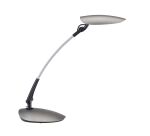 Lampe Newton Aluminos