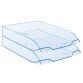 Papiermand Confort Ice Blue