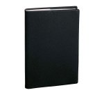 Agenda Quo Vadis Spirale Classique - 16 x 24 cm - 2027