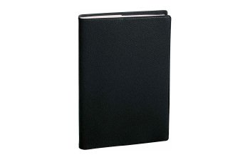 Agendas année scolaire