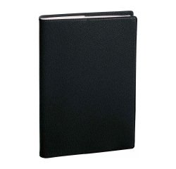 Agenda Quo Vadis EU semainier - année scolaire 2026 / 2027 - 21 x 29,7 cm