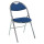 Plooistoelen