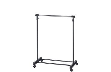 Perchero Móvil Lounge 2