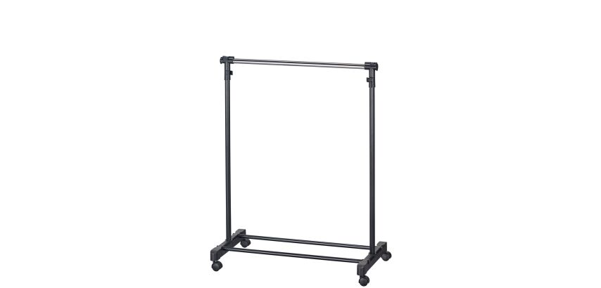 Vestiaire portant Lounge