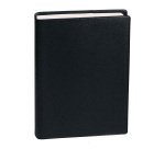 Agenda journalier Quo Vadis Textagenda - année scolaire 2026/2027 - 12 x 17 cm