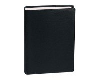 Agenda Quo Vadis Textagenda - Année scolaire septembre 2026 septembre 2027 - 12 x 17 cm