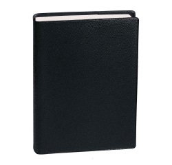 Agenda journalier Quo Vadis Textagenda - année scolaire 2026/2027 - 12 x 17 cm