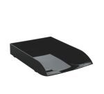 Corbeille à courrier Cep Confort couleur