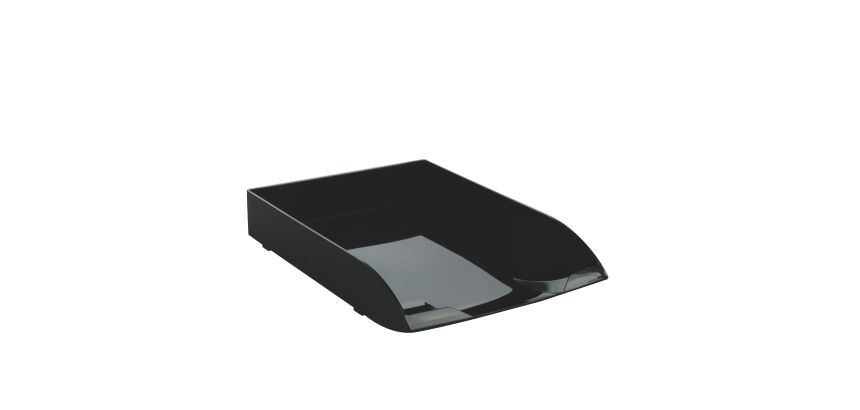 Corbeille à courrier Cep Confort couleur