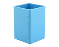 Cubilete de silicona Soft color de Officebox