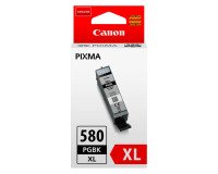 Canon PGI-580 XL cartucho original negro alta capacidad (400 páginas)