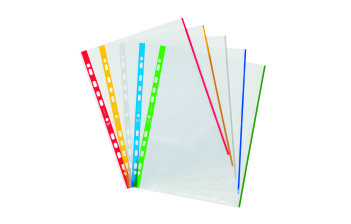 Fundas multitaladro