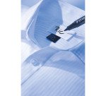 Stylo feutre Staedtler Lumocolor permanent- Pochette de 4 pointes assorties