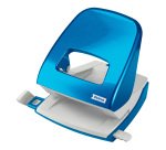 Perforadora Petrus Wow