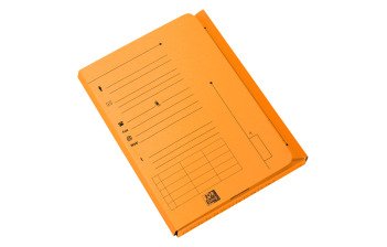 Accessoires pour dossiers suspendus