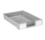 Lot de 9 tiroirs pour meuble de classement Clen