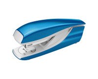 Grapadora Petrus 635  Wow - Capacidad 30 hojas