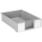 Lot de 6 tiroirs pour meuble de classement Clen