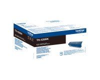 Brother TN426 tóner original negro de muy alta capacidad (9000 páginas)
