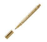 Marqueur Staedtler Metallic pointe ogive fine 2,7 mm