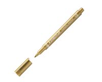 Uitwisbaar markeerstift Staedtler Metallic 2,7 mm kegelpunt
