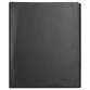 Protège-documents Bruneau PVC opaque A4 30 pochettes - 60 vues noir