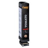 Cartouche de potage Cupeo Box Tomate - Pour machine JEDE Xpress