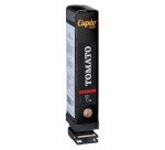 Potage tomate MAGGI cartouche Cupeo Box - pour machine JEDE