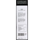 Potage tomate MAGGI cartouche Cupeo Box - pour machine JEDE