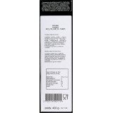 Potage tomate MAGGI cartouche Cupeo Box - pour machine JEDE