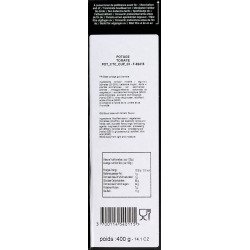 Potage tomate MAGGI cartouche Cupeo Box - pour machine JEDE