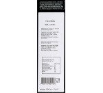 THE CITRON SUCRE CLASSIC Cupeo Box - pour machine Jede