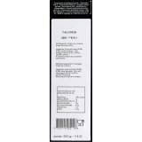 THE CITRON SUCRE CLASSIC Cupeo Box - pour machine Jede