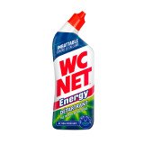 Gel Wc Net Energy détartrant - Flacon de 750 ml