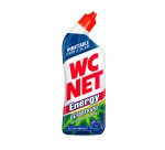 Gel WC Net Energy - 750 ml