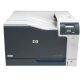 Imprimante laser A3 couleur HP CLPJ CP5225dn