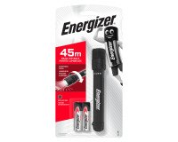 Linterna Led Energizer