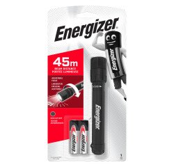 Linterna Led Energizer