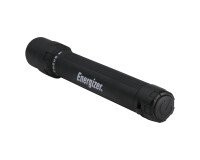 Lampe torche LED Energizer X-Focus