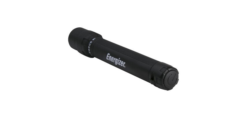 Lampe torche LED Energizer X-Focus