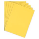 Standard Sichthülle 80 g Bruneau 22 x 31 cm Farbe - Packung von 100