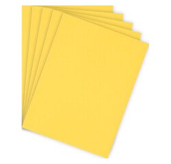 Standaard binnenmap 80 g Bruneau 22 x 31 cm kleur - pak van 100