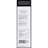 CAFE CAPPUCCINO CLASSIC Nescafé - pour machine Jede