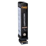 Café Cappuccino Cupeo Box - para máquina Jede - 45 dosis