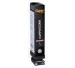 CAFE CAPPUCCINO CLASSIC Nescafé - pour machine Jede