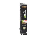Té menta azucarado Cupeo Box - para máquina Jede- 83 dosis