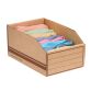 Speicherkarton 300x200x150mm (9 Liter)
