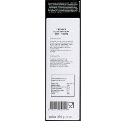 Padding Jede vending machine milk (cream)