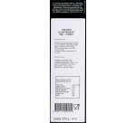 Leche whitener Cupeo Box - para máquina Jede - 185 dosis